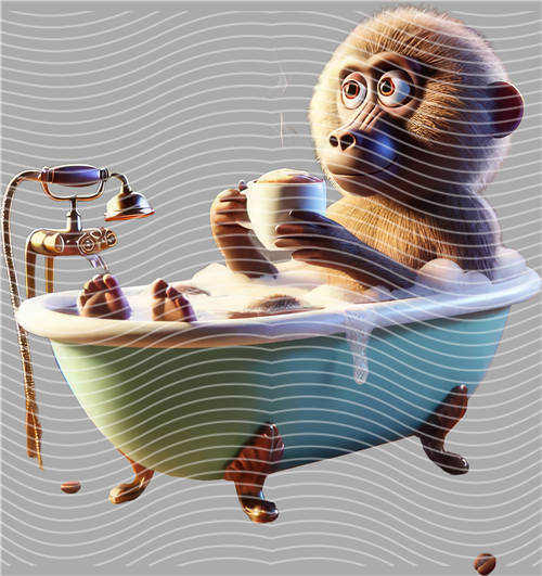 Tung Tung sahur-TT 420